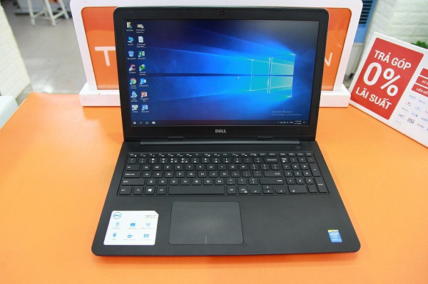 Chất lượng hình ảnh sắc nét, sống động ở mọi điều kiện ánh sáng