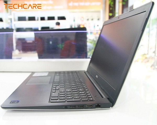 Dell Inspiron 5548