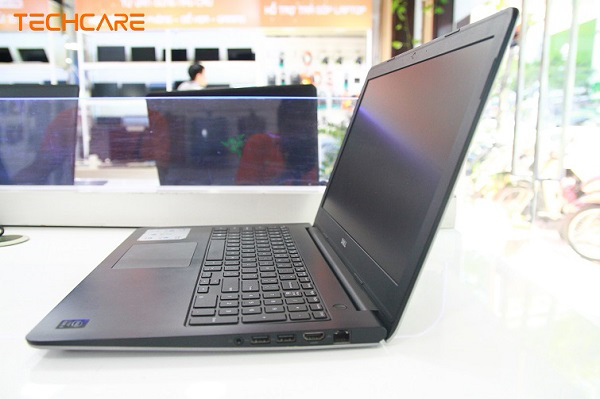 Kiểu dáng phong cách rất sành điệu và thời thượng