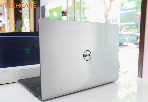 Dell Inspiron 5548