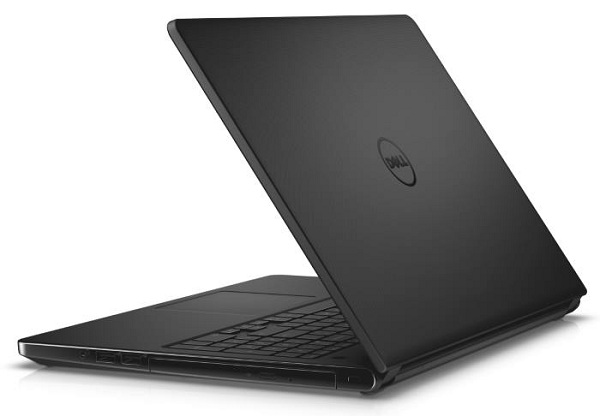 Dell Inspiron 5558