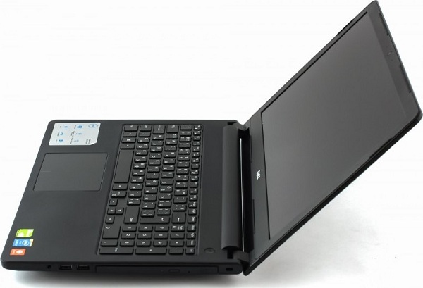 Dell Inspiron 5558