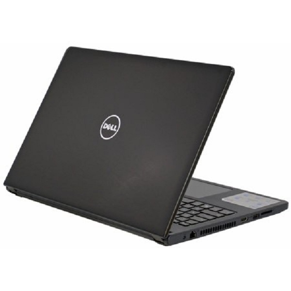 Dell Inspiron 5558