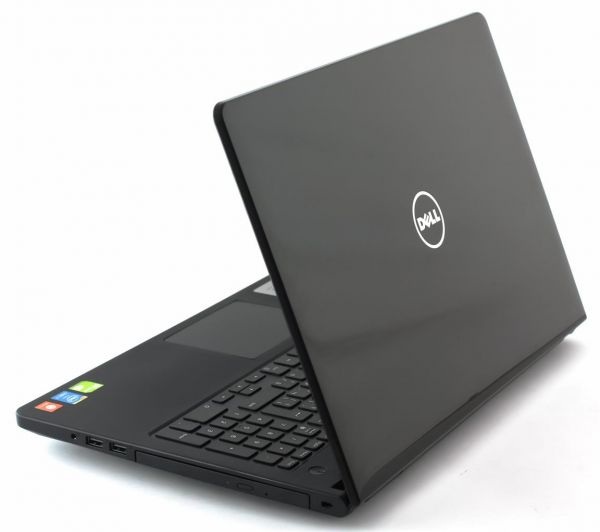 Dell Inspiron 5559