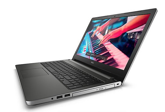 Dell Inspiron 5559