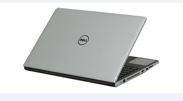 Dell Inspiron 5559