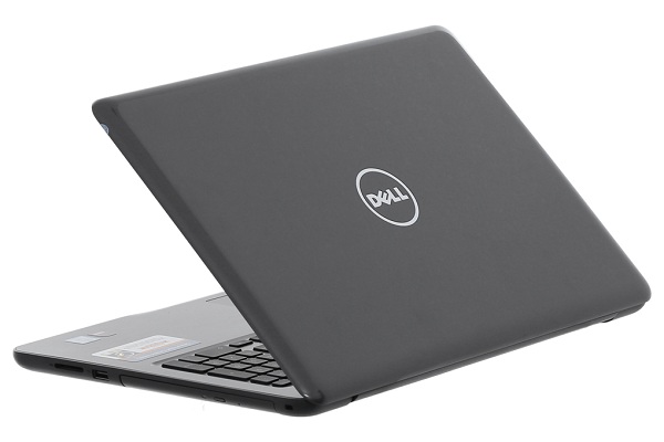 Dell Inspiron 5567