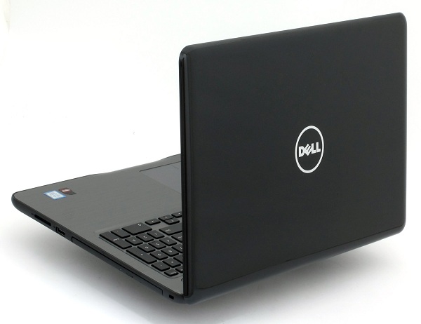 Dell Inspiron 5567