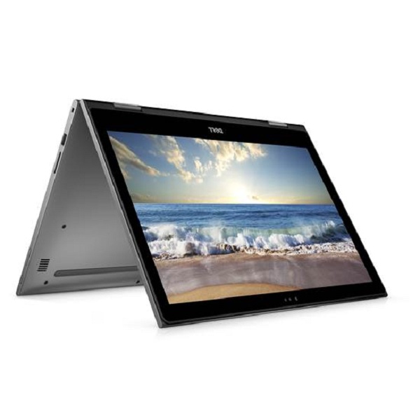 Dell Inspiron 5568
