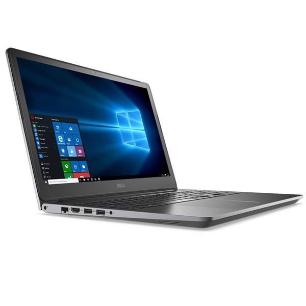 Dell Inspiron 5568