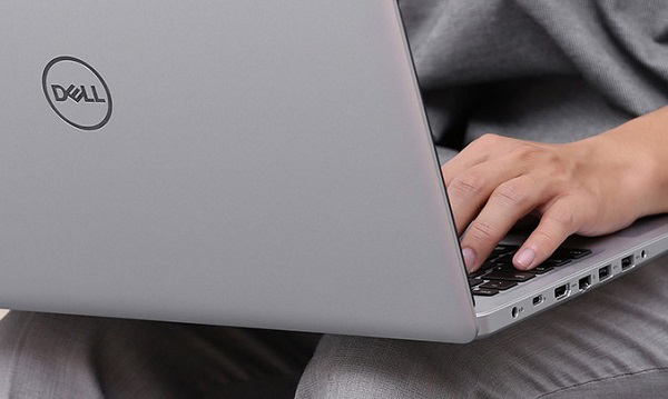 Thời lượng pin sử dụng tốt