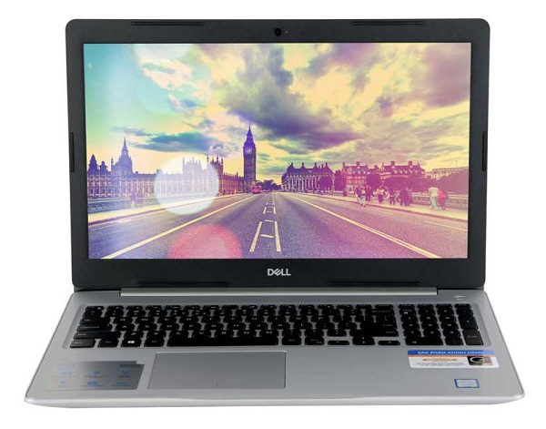 Chất lượng hình ảnh hiển thị rõ nét và chân thực nhất