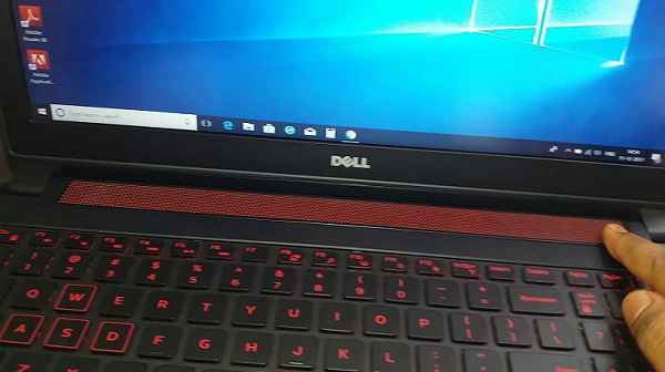 dell-inspiron-5577