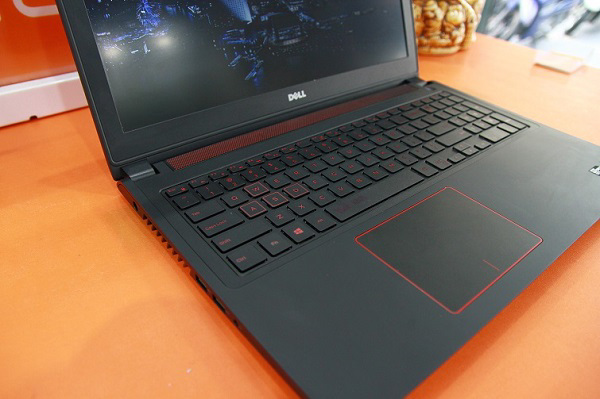dell-inspiron-5577
