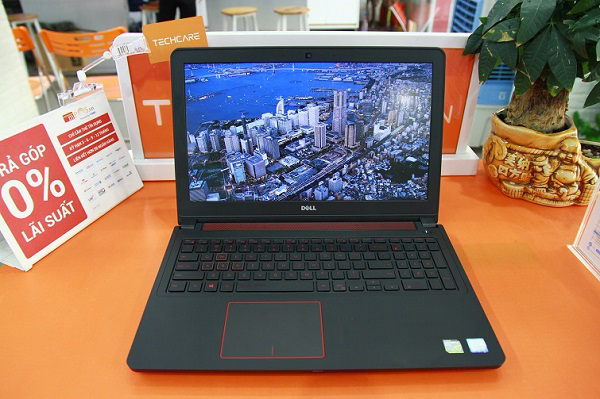dell-inspiron-5577