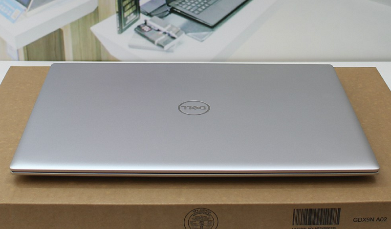 dell-inspiron-5635