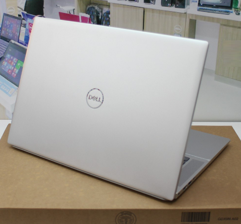 dell-inspiron-5635