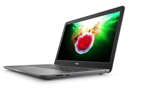 Dell Inspiron 5767