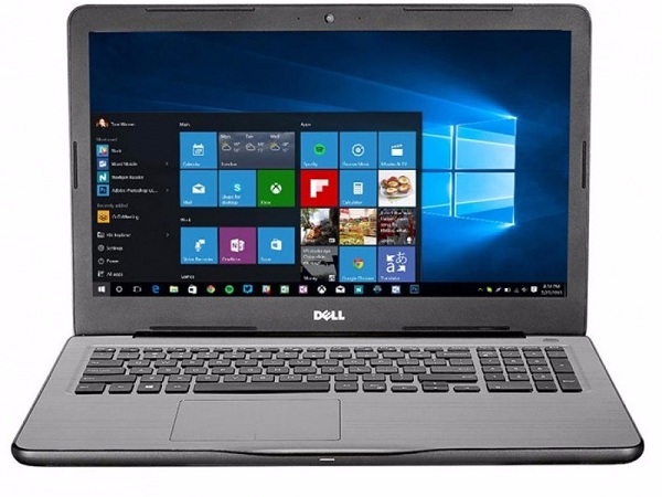 Dell Inspiron 5767