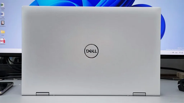 dell-inspiron-7306