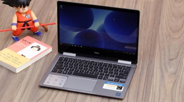 Bảo mật bằng cách nhận diện khuôn mặt thông minh