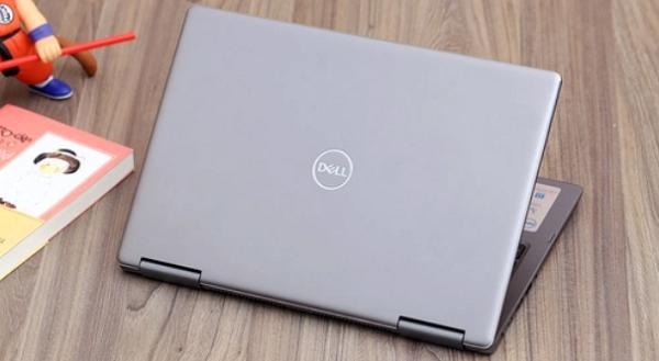 Thiết kế từ chất liệu nhôm nguyên khối