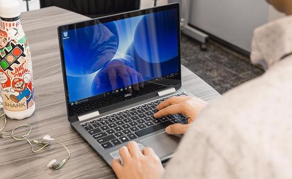 Hiệu năng xử lý mạnh mẽ