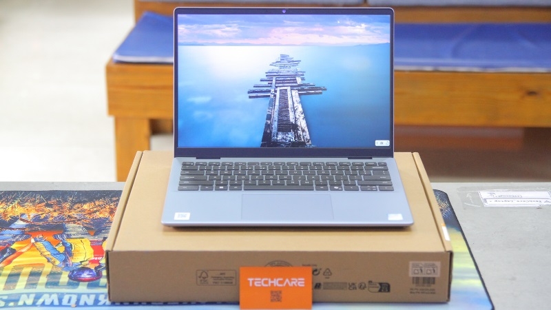 Laptop Dell Inspiron 7440 Plus 2024 Laptop Dell Inspiron 7440 Plus 2024