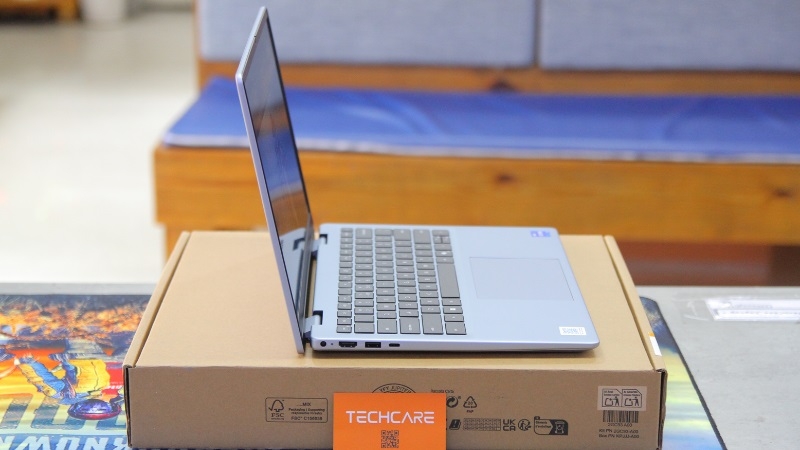 Laptop Dell Inspiron 7440 Plus 2024 Laptop Dell Inspiron 7440 Plus 2024