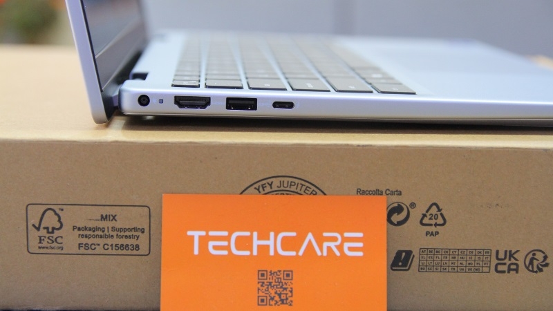 Laptop Dell Inspiron 7440 Plus 2024 Laptop Dell Inspiron 7440 Plus 2024