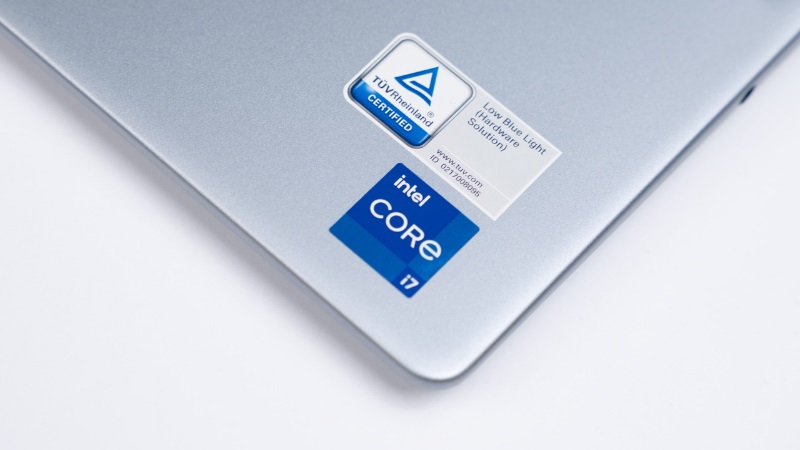 Dell Inspiron 7440 Plus R3808L 2024