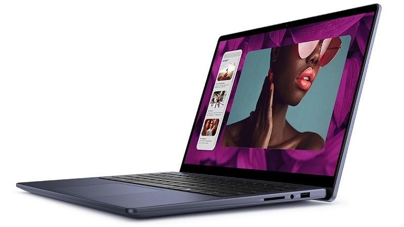 Laptop Dell Inspiron 7445 2024 Laptop Dell Inspiron 7445 2024