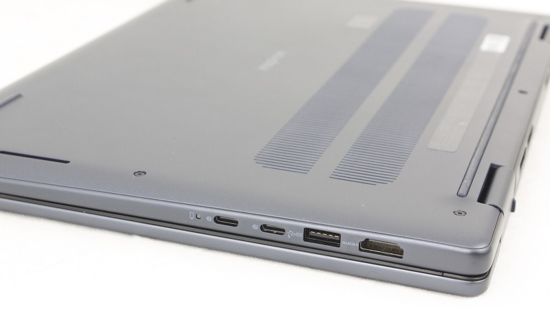 Laptop Dell Inspiron 7445 2024 Laptop Dell Inspiron 7445 2024