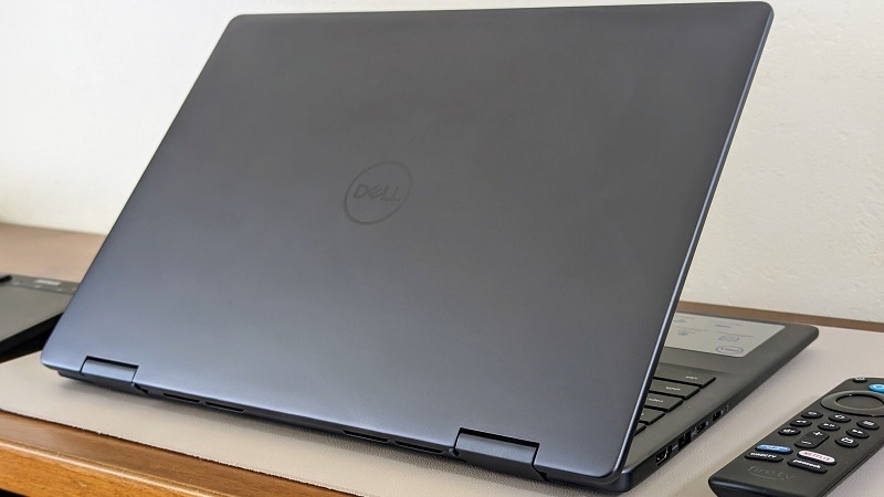 Laptop Dell Inspiron 7445 2024 Laptop Dell Inspiron 7445 2024
