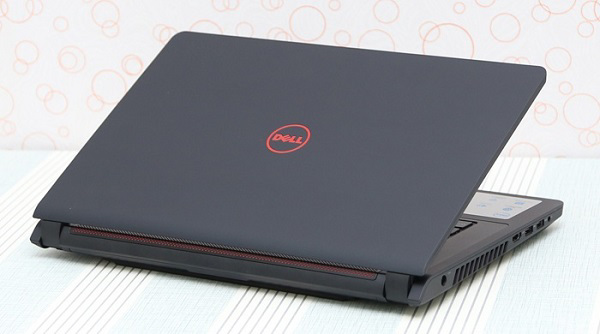 Dell Inspiron 7447
