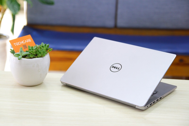 dell-inspiron-7460