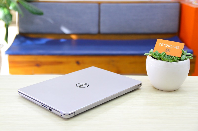 dell-inspiron-7460