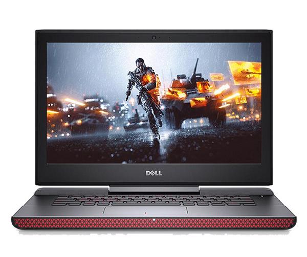 Dell Inspiron 7466