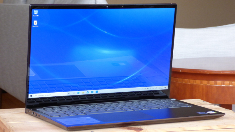 dell-inspiron-7506