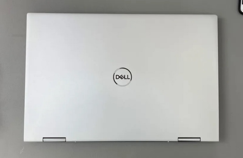 dell-inspiron-7506