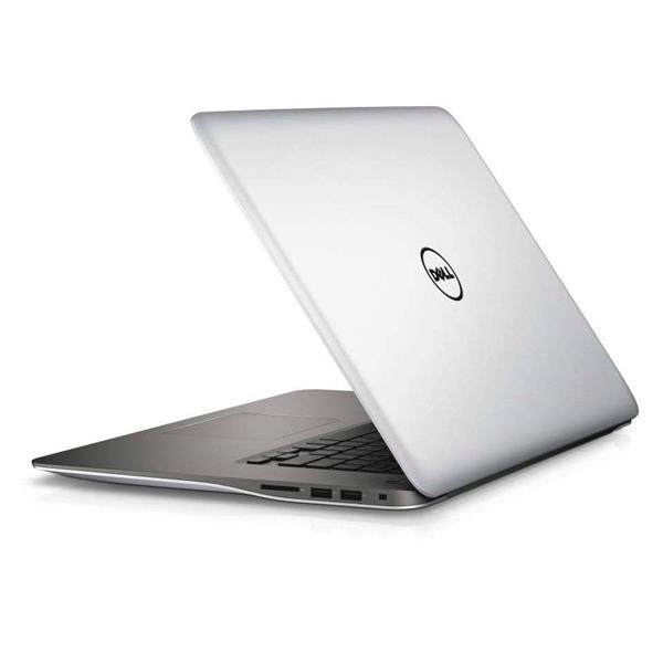 Dell Inspiron 7548