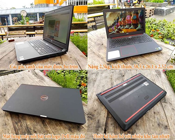 dell-inspiron-7559