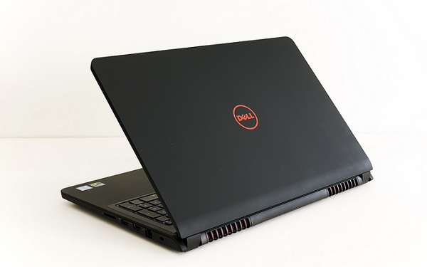 Dell Inspiron 7559