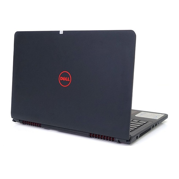 Dell Inspiron 7559