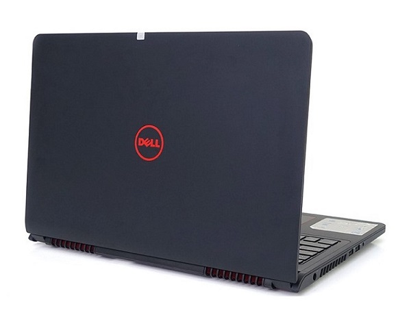 Dell inspiron 7559