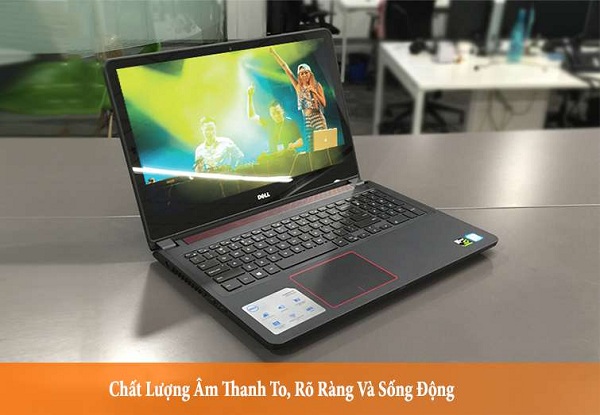 dell-inspiron-7559