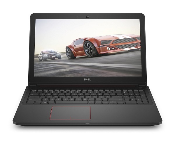 dell-inspiron-7559