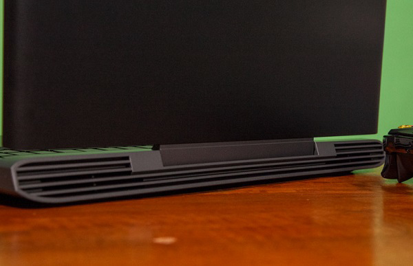 Hệ thống tản nhiệt tản nhiệt hiệu quả vượt trội