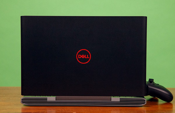 Dell G5 5587