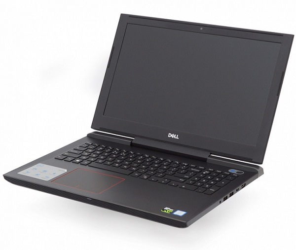 Dell G5 5587